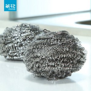 茶花（CHAHUA） 茶花不生...