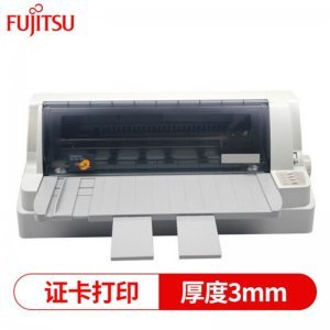 富士通（Fujitsu） DPK890...