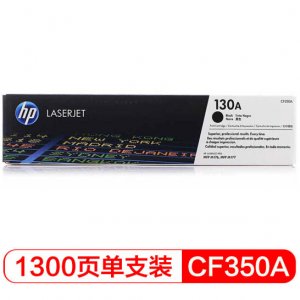 惠普（HP） LaserJet CF35...