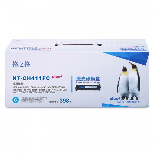 格之格NT-CH411FCplus...