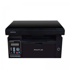 奔图（PANTUM） M6509 A4...
