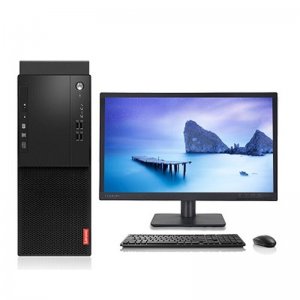 联想（lenovo） 启天M420-...