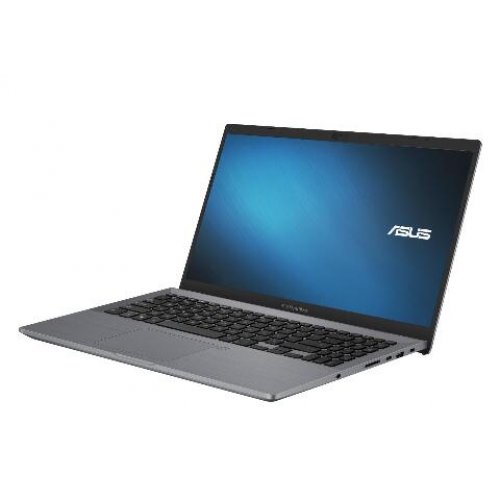 华硕（ASUS） P3540FB856C...