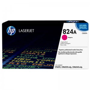 惠普（HP）CB387A/824A品...
