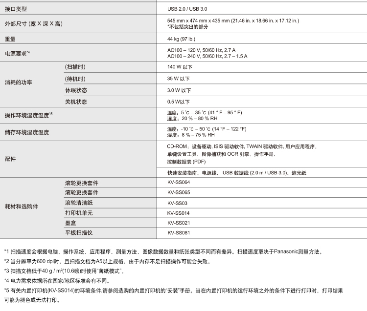 详情3.jpg