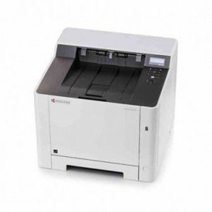 京瓷（KYOCERA）P5026cdw ...