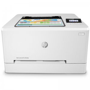 惠普（HP）Color LaserJet...