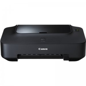 佳能（Canon）iP2780 彩色...