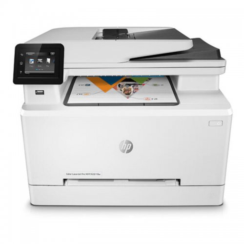 惠普（HP）Color LaserJet...