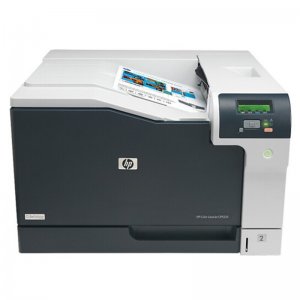 HP Color LaserJet Pr...