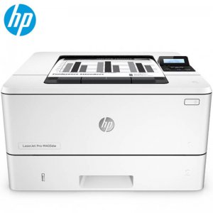 惠普/HP 403dw (惠普（H...