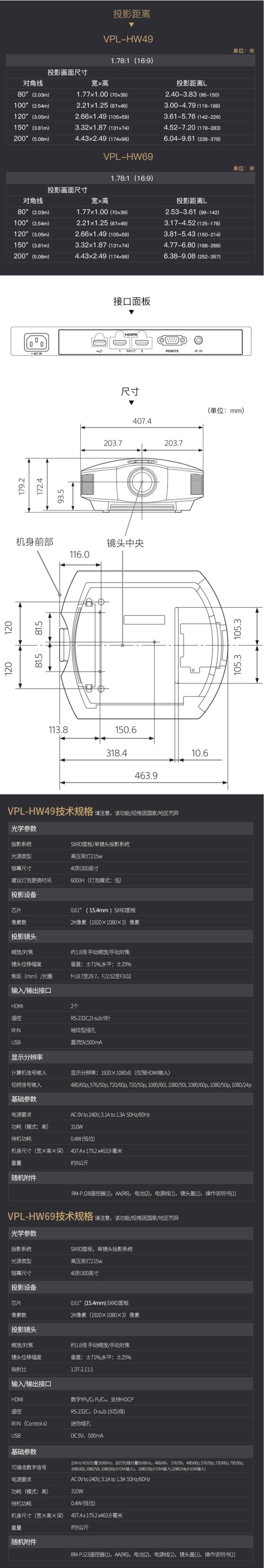 详情.png