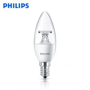 飞利浦照明(PHILIPS)L...