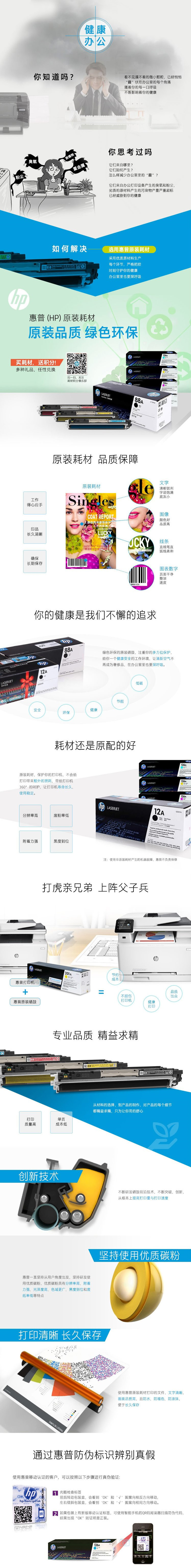 42129938-1F5E-49CF-9EF4-008A907CC19D.jpg