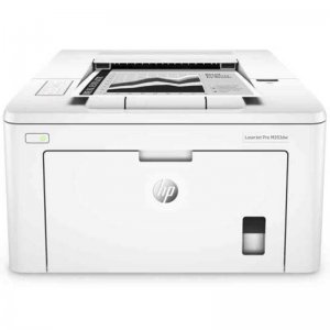 HP LaserJet Pro M203...