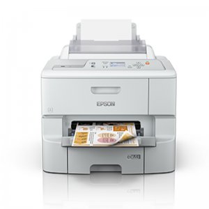 爱普生（Epson）WF-6093 ...