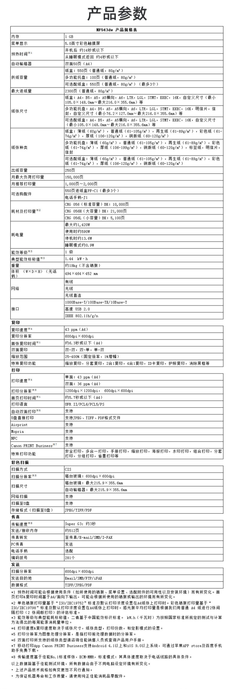 详情.jpg