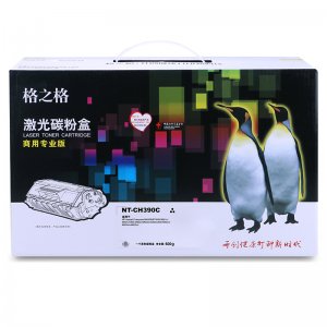 格之格NT-CH390C（商用...