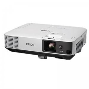 爱普生（EPSON） CB-2155W...