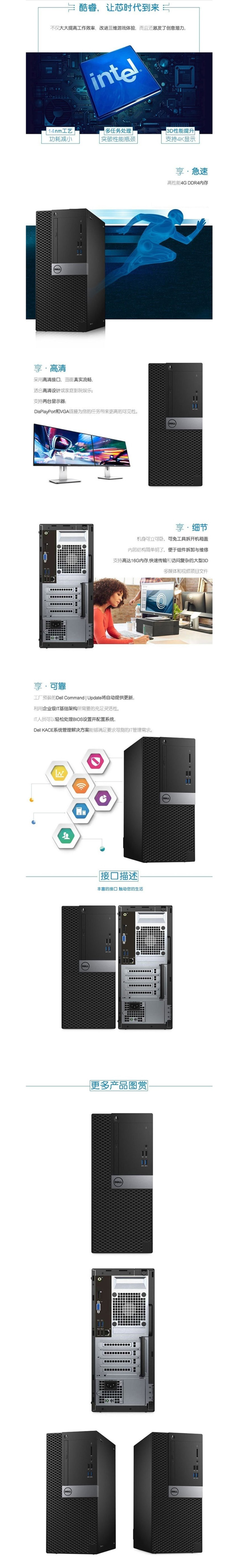 E657B1CF-B217-4703-9D8C-83D6B789A161.jpg