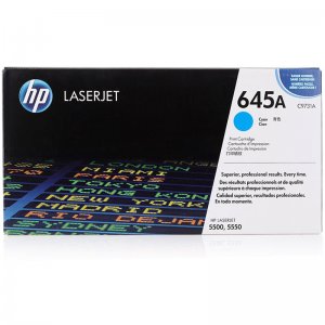 惠普（HP）LaserJet C9731...