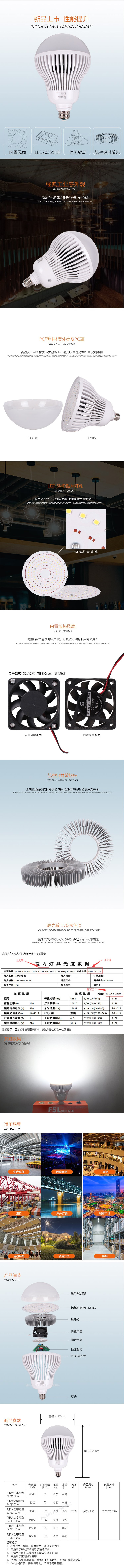 详情.jpg