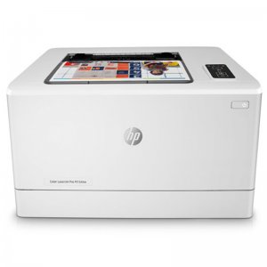 HP Color LaserJet Pr...