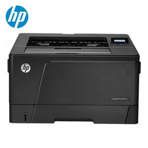 HP LaserJet Pro M701...