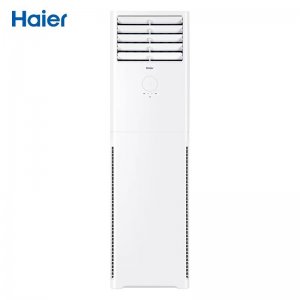 海尔/Haier KFR-72LW/...