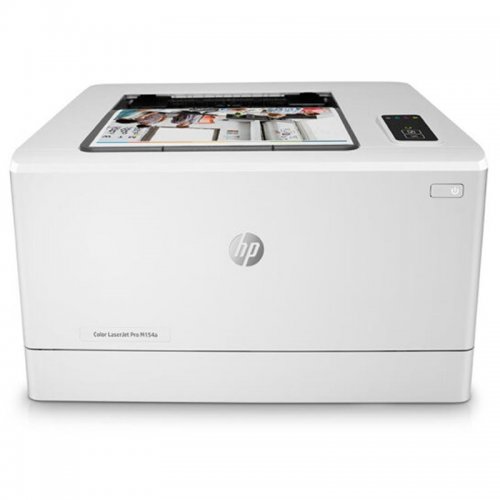 惠普（HP）Color LaserJet...