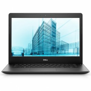 戴尔（DELL）14寸商用笔记...