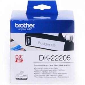 兄弟（brother） DK-22205...