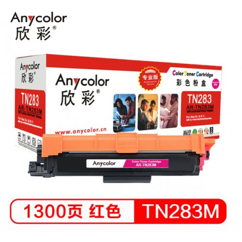 欣彩/Anycolor AR-TN2...