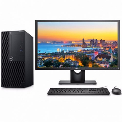 戴尔（dell） OptiPlex 30...