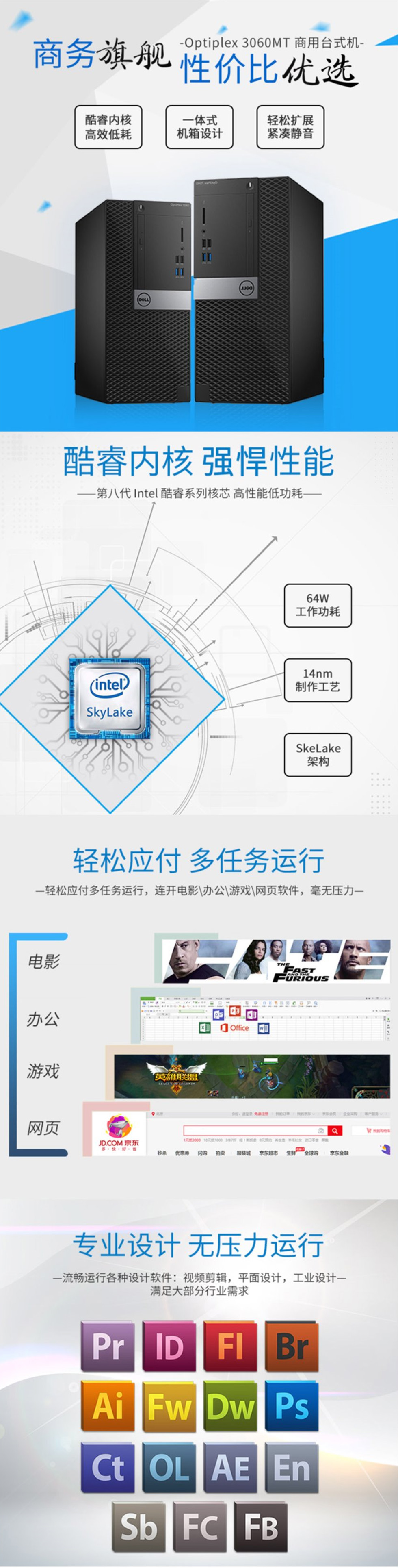E6D321E1-2D5F-42D0-8198-E5A39186E918.jpg