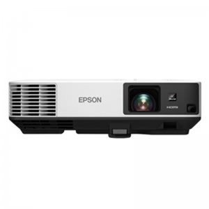 爱普生（EPSON） CB-2265U...