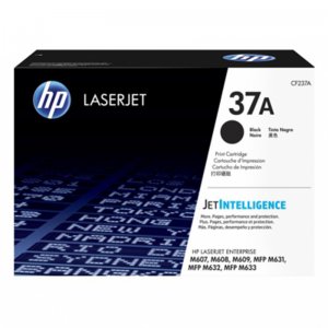 惠普（HP） CF237A 硒鼓 ...