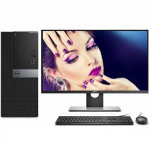 戴尔/DELL OptiPlex 5...