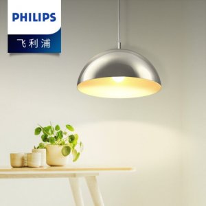 飞利浦（PHILIPS）LED吊灯...