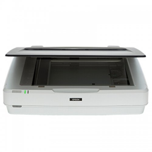 爱普生（EPSON） 12000XL ...