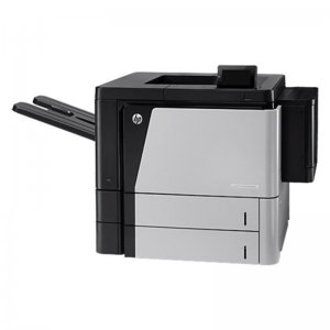 惠普/HP LaserJet Ent...