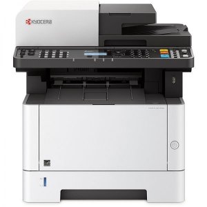 京瓷（KYOCERA）ECOSYS M2...