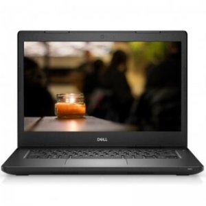 戴尔/DELL Latitude 3...