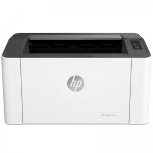 HP Laser 103a (HP La...