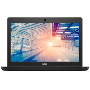 戴尔（DELL）Latitude 529...