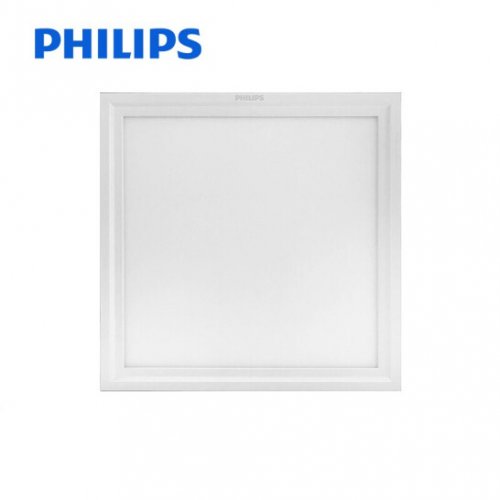 飞利浦(PHILIPS)吸顶...