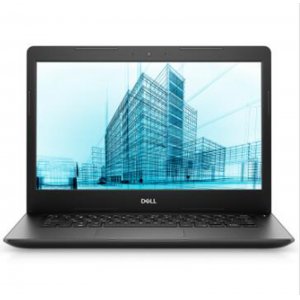 戴尔/DELL Latitude 3...