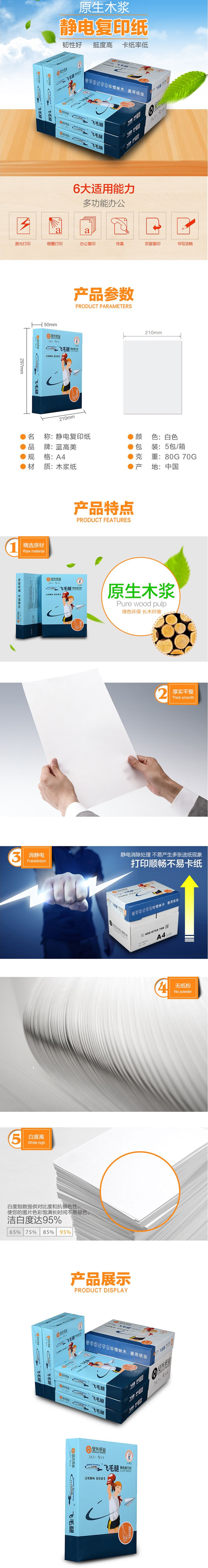 ED20DFD3-F99A-4943-8F04-6C3F0BF91F9A.jpg