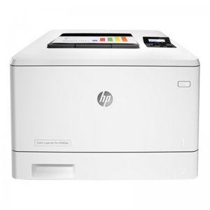 HP Color LaserJet Pr...