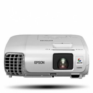 爱普生（EPSON）CB-X30 商...